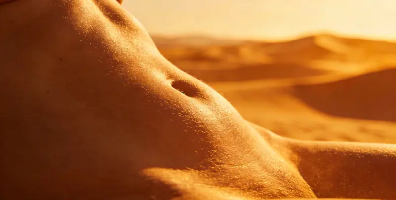 永州结直肠癌靶向120基因检测及PDL122C3表达检测套餐（组织）图片1