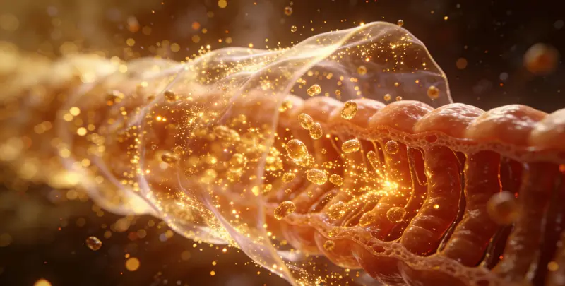 永州结直肠癌11基因检测图片1