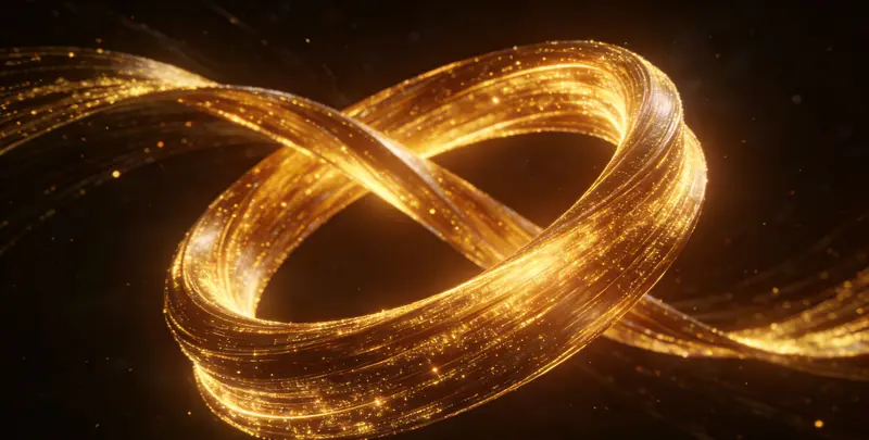 永州结直肠癌靶向43基因检测（组织）图片1