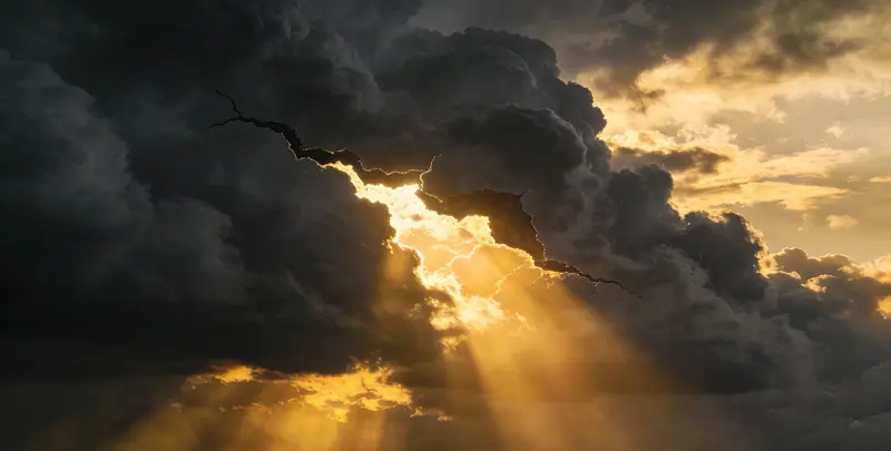 永州肺癌120基因ctDNA突变检测(血液）图片1