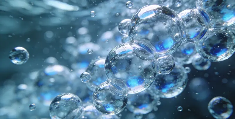 永州肺癌12基因ctDNA突变检测(血液）图片1