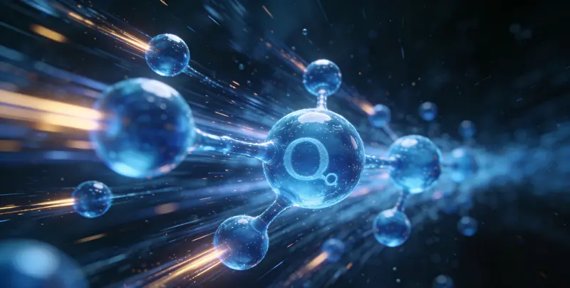 永州肺癌（EGFR T790M)突变检测图片1