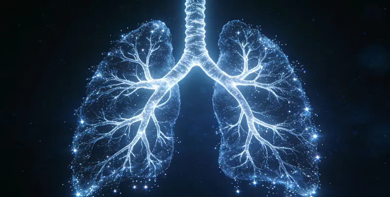 永州肺癌靶向120基因检测及PDL122C3表达检测套餐（组织）图片1