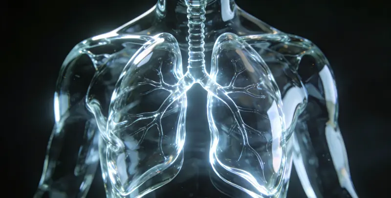 永州肺癌靶向39基因检测（组织）图片1