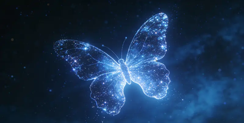 永州甲状腺癌基因检测图片1