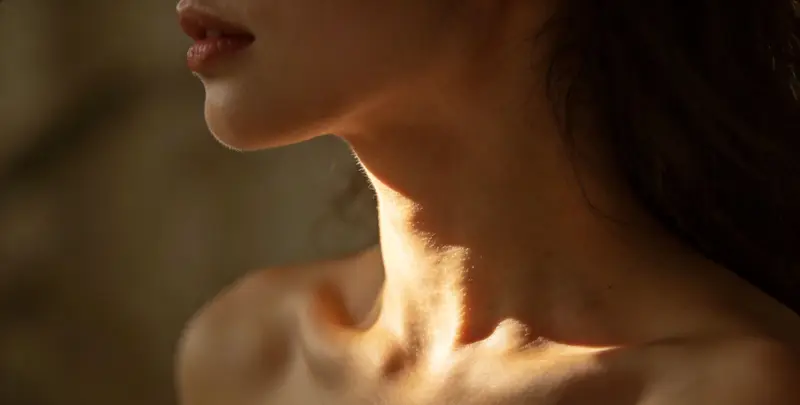 永州甲状腺癌38基因检测图片1