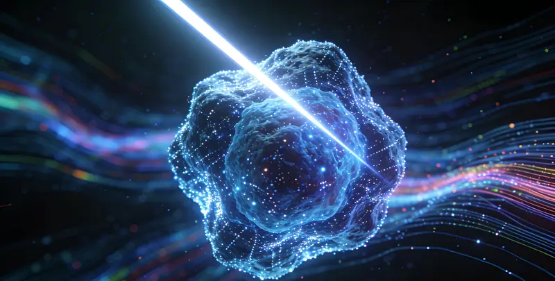 永州肿瘤全外显子测序（组织）图片1