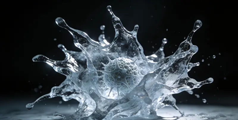 永州肿瘤180+基因全面用药基因检测（组织）图片1