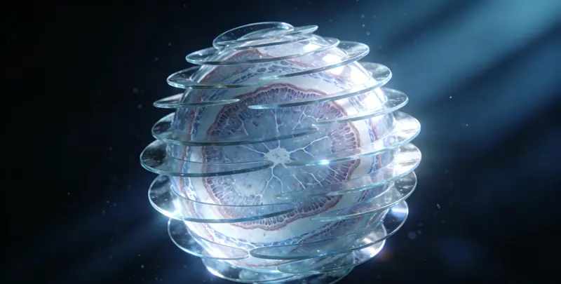 永州血液肿瘤综合检测 (完整版)图片1