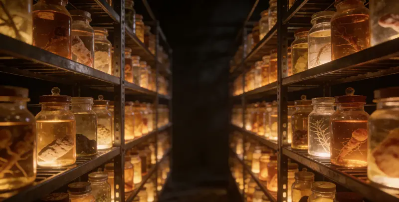 永州实体瘤78基因检测图片1