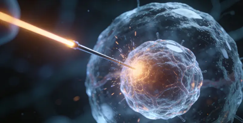 永州肿瘤全外显子测序及PDL122C3表达检测套餐（组织）图片1