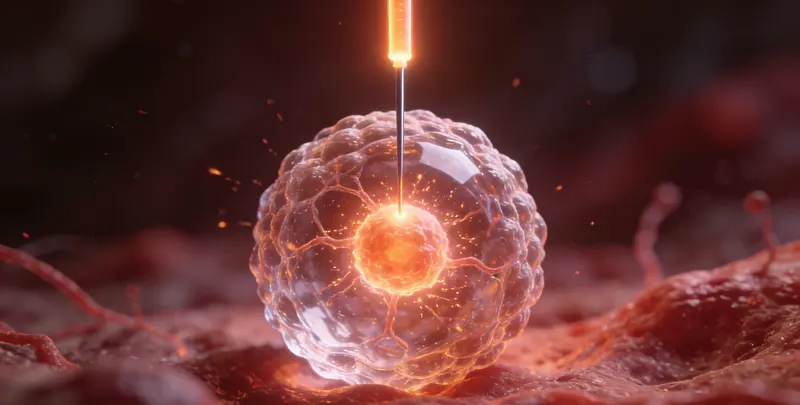 肿瘤全外显子测序及PDL122C3表达检测套餐（组织）图2