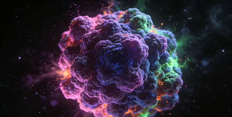 永州肿瘤180+基因全面用药基因及PDL122C3表达检测套餐（组织）图片1