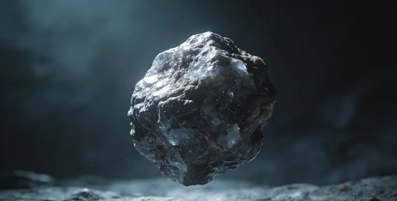 永州肿瘤全面用药600+基因检测（血液）图片1