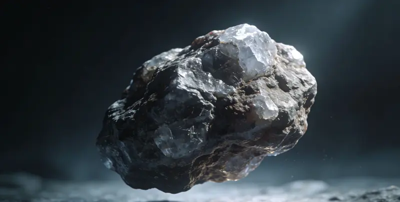 肿瘤全面用药600+基因检测（血液）图2