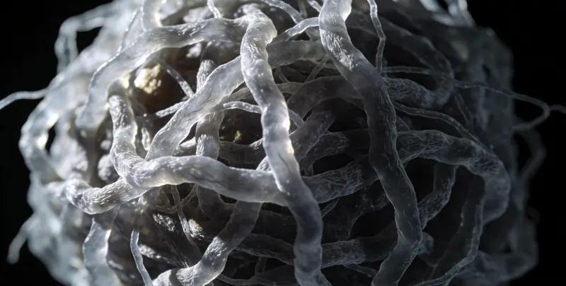 永州实体瘤151基因检测图片1