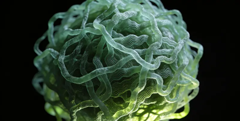 实体瘤151基因检测图4