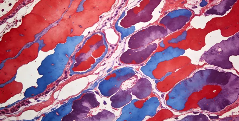 永州实体肿瘤细胞检测图片1