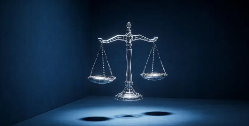 永州公证亲子鉴定图片1