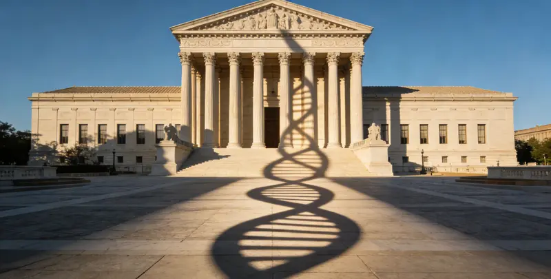 永州司法亲子鉴定加急图片1