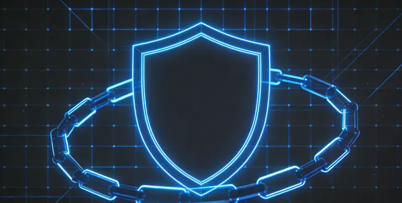 永州司法亲子鉴定2人图片1