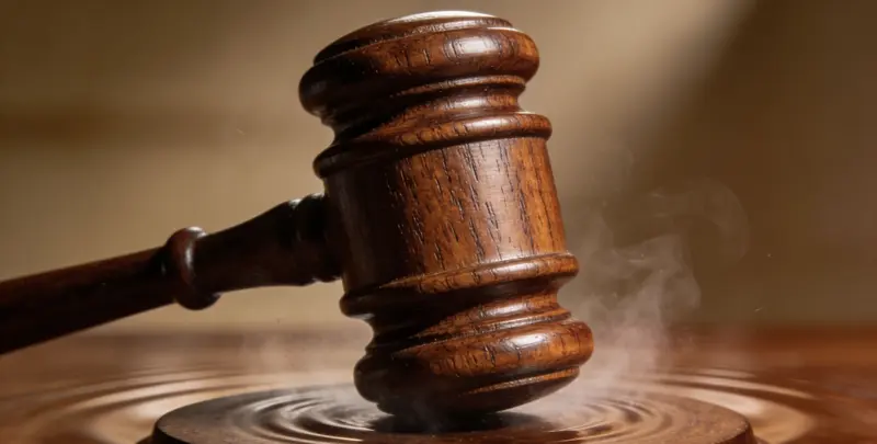 永州移民亲子鉴定图片1