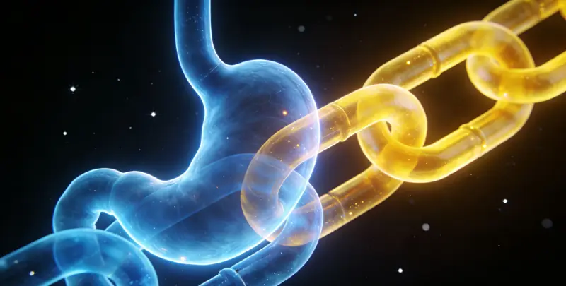 永州胃肠肿瘤120基因检测图片1