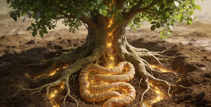 永州胃肠肿瘤65基因检测图片1