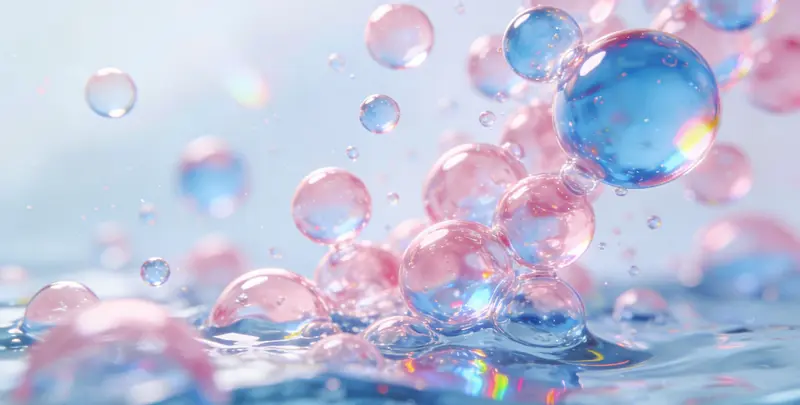 永州无创胎儿亲子鉴定图片1