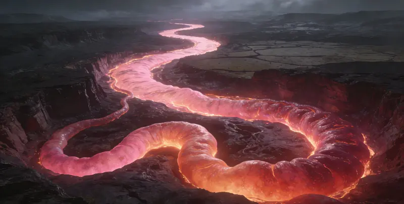 永州胃癌分子分型基因检测项目（组织）图片1