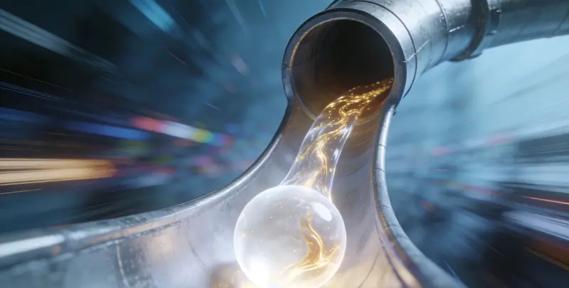 永州胃癌全面用药基因检测（组织）图片1