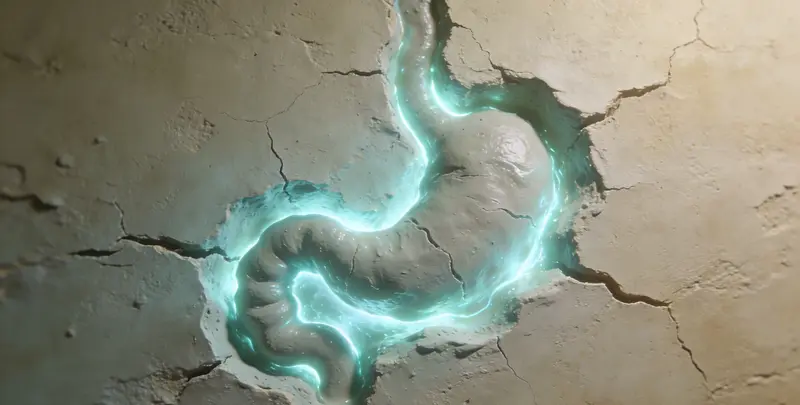 永州食管癌甲基化检测图片1