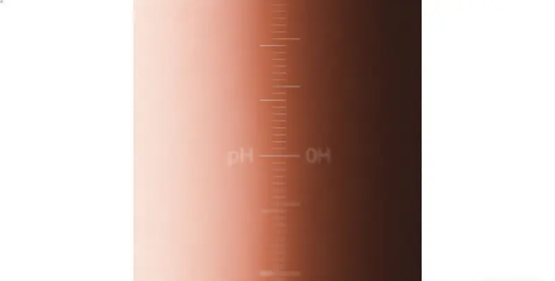 永州肠癌甲基化检测图片1