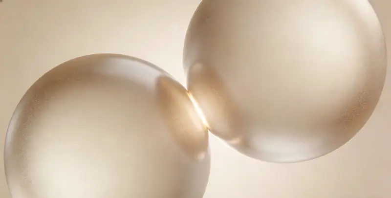 永州个人隐私亲子鉴定3人图片1