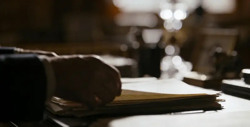 个人隐私亲子鉴定2人图3