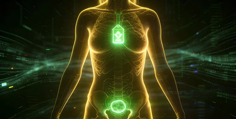 永州血液肿瘤MRD检测图片1