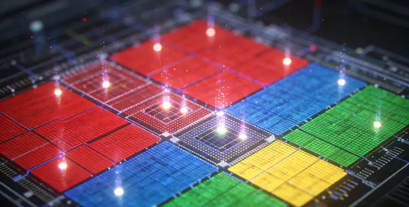 永州泌尿系统肿瘤99基因检测图片1